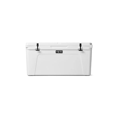 125 Hard Cooler - US 3020