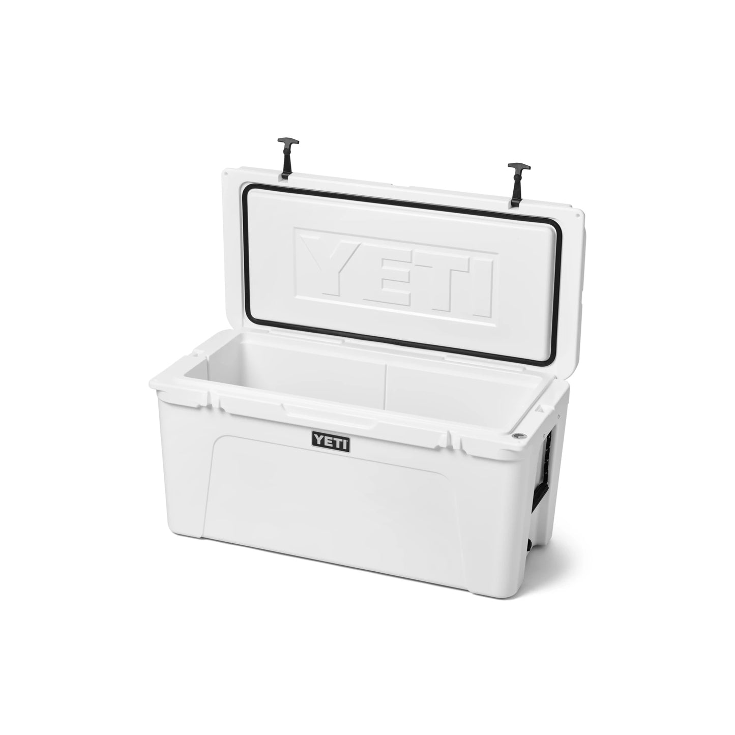 125 Hard Cooler - US 3020
