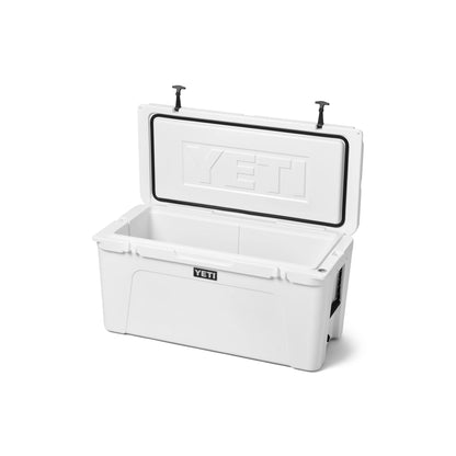 125 Hard Cooler - US 3020