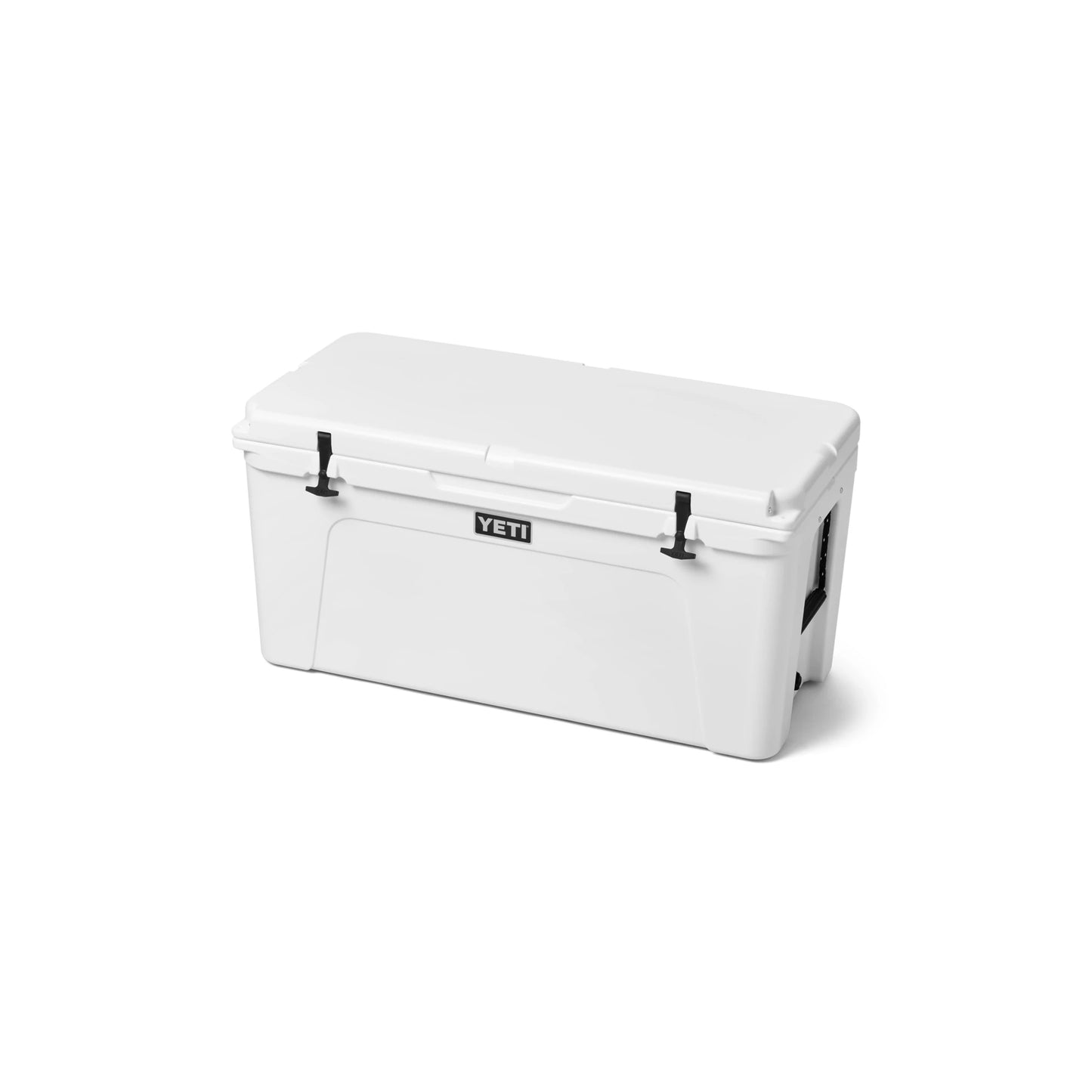 125 Hard Cooler - US 3020