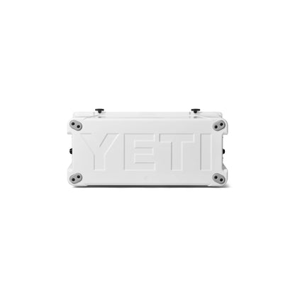 125 Hard Cooler - US 3020