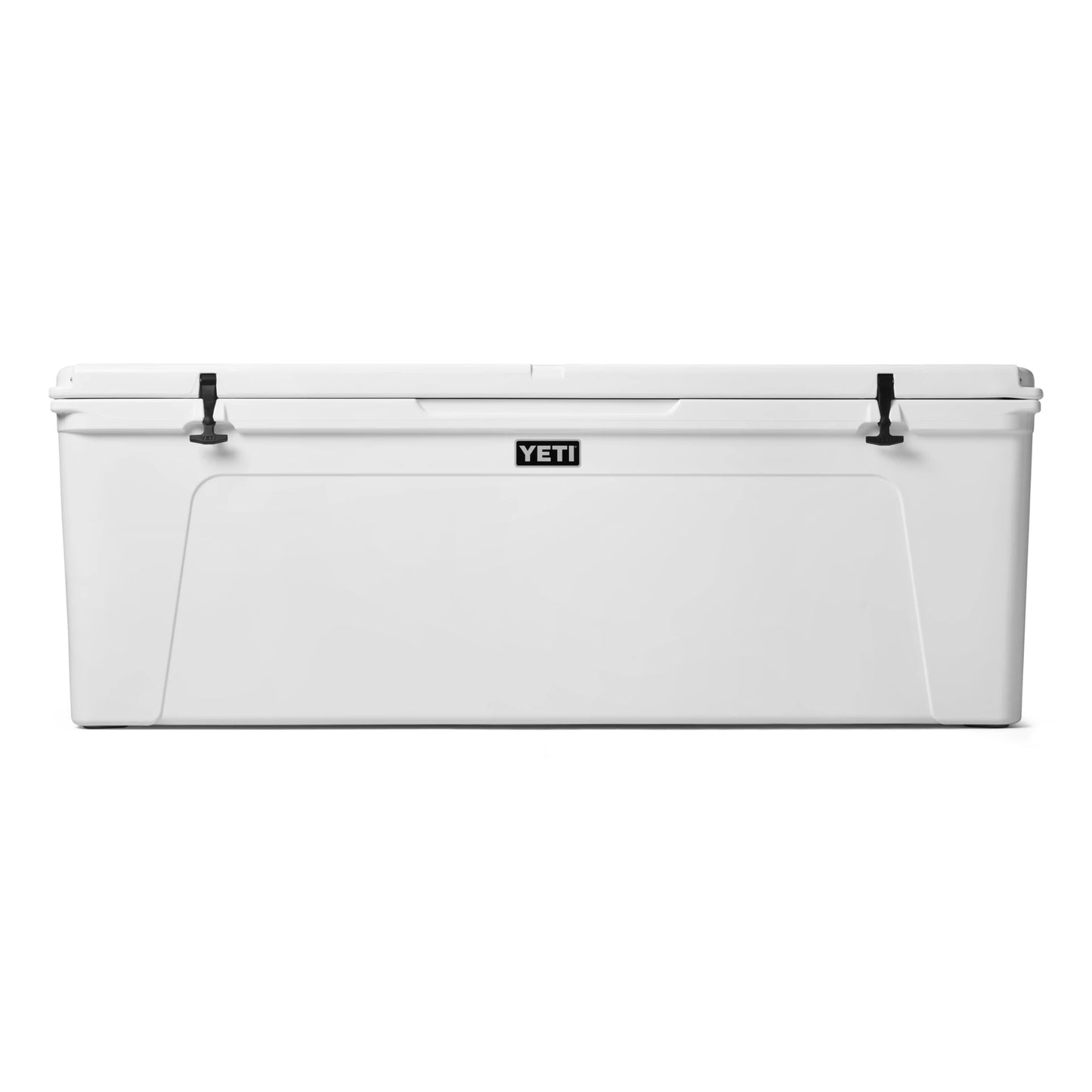 350 Hard Cooler - US 8003
