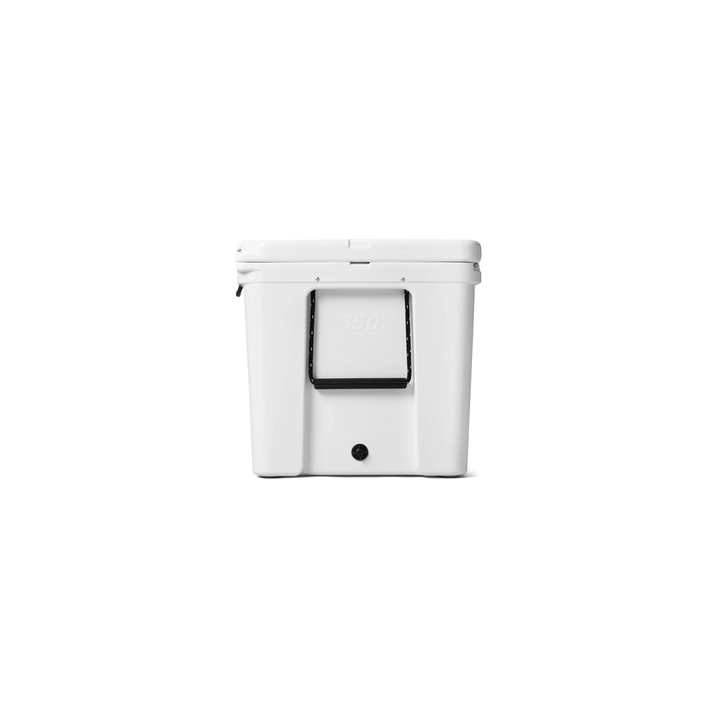 350 Hard Cooler - US 8003