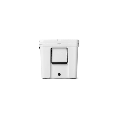 350 Hard Cooler - US 8003