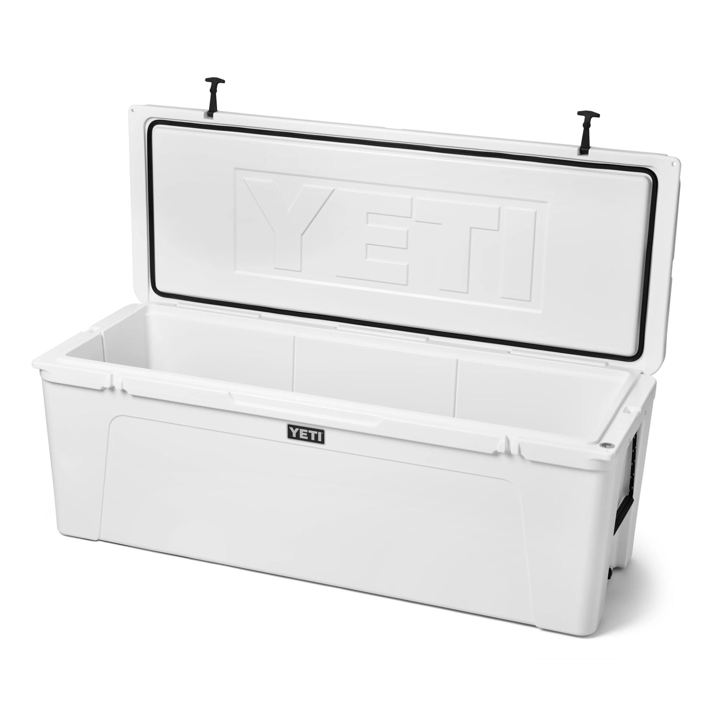 350 Hard Cooler - US 8003