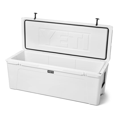 350 Hard Cooler - US 8003