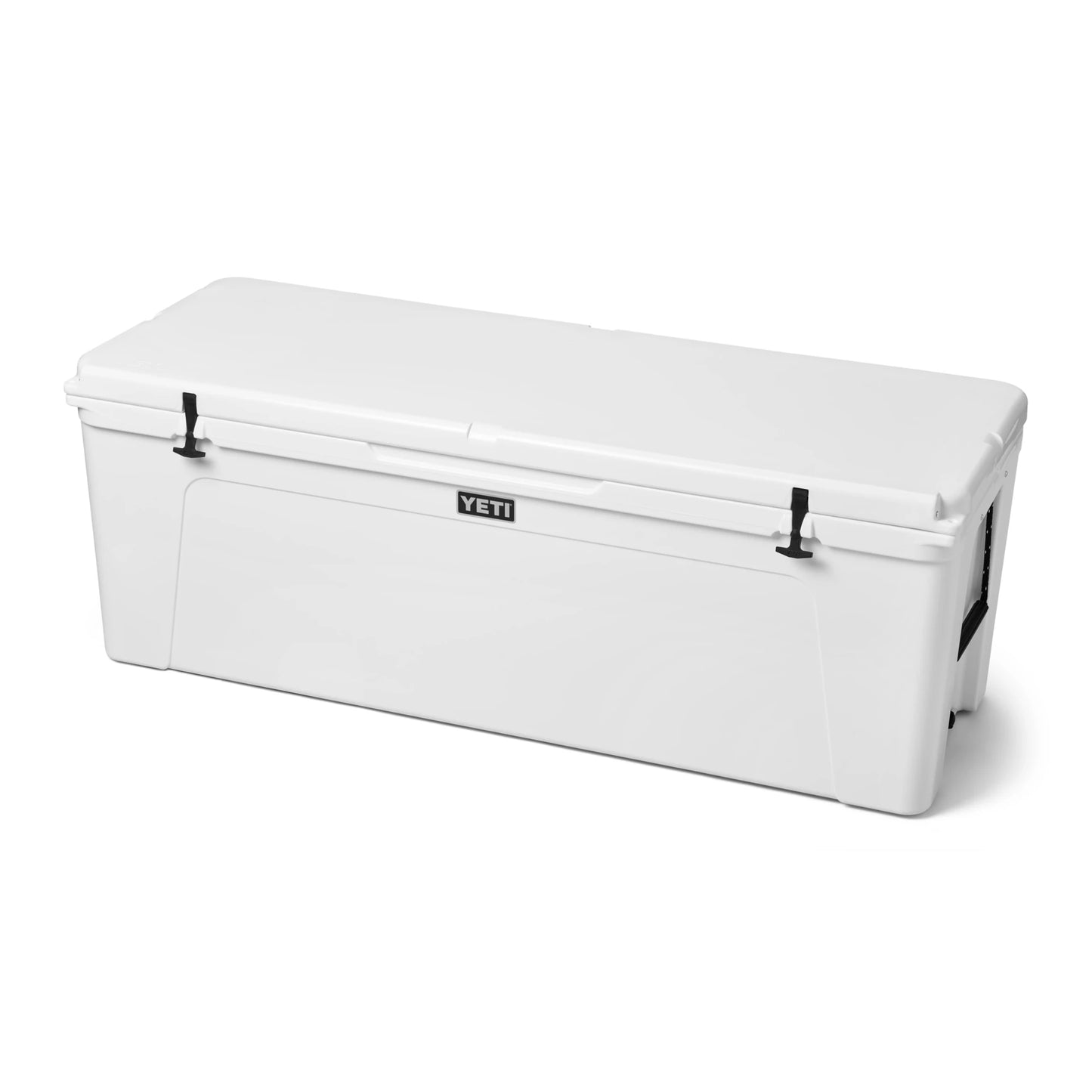 350 Hard Cooler - US 8003