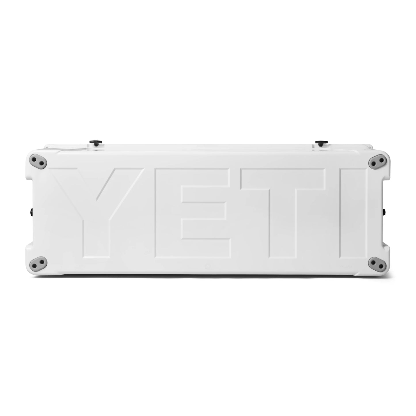 350 Hard Cooler - US 8003