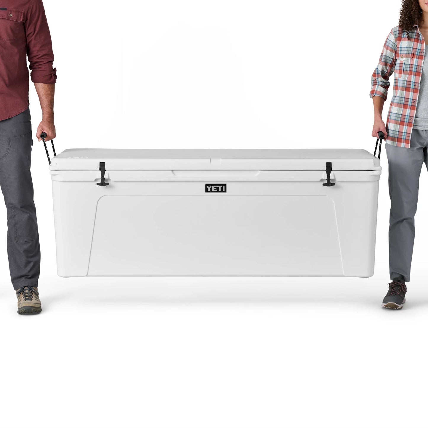 350 Hard Cooler - US 8003