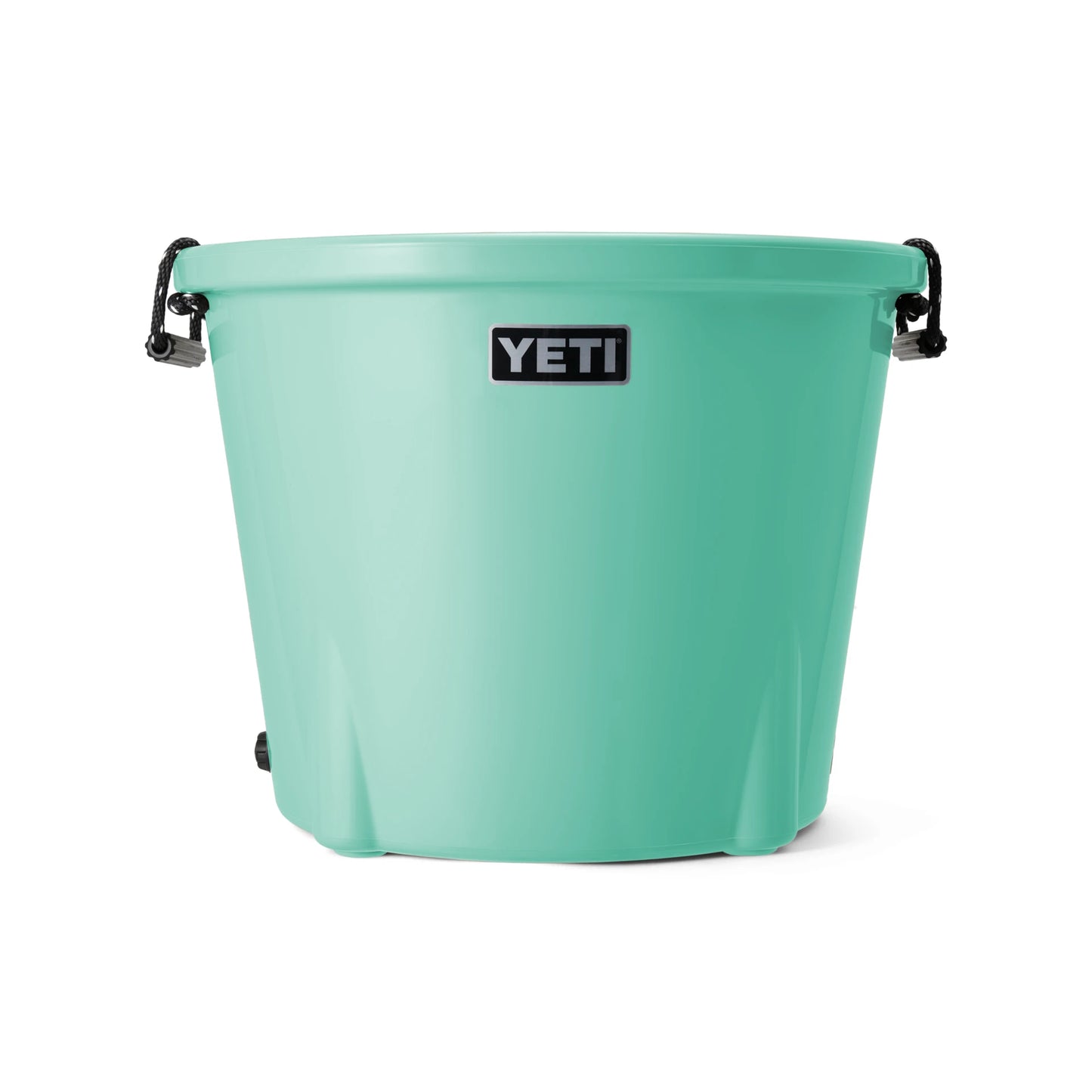 85 Ice Bucket - US 7985
