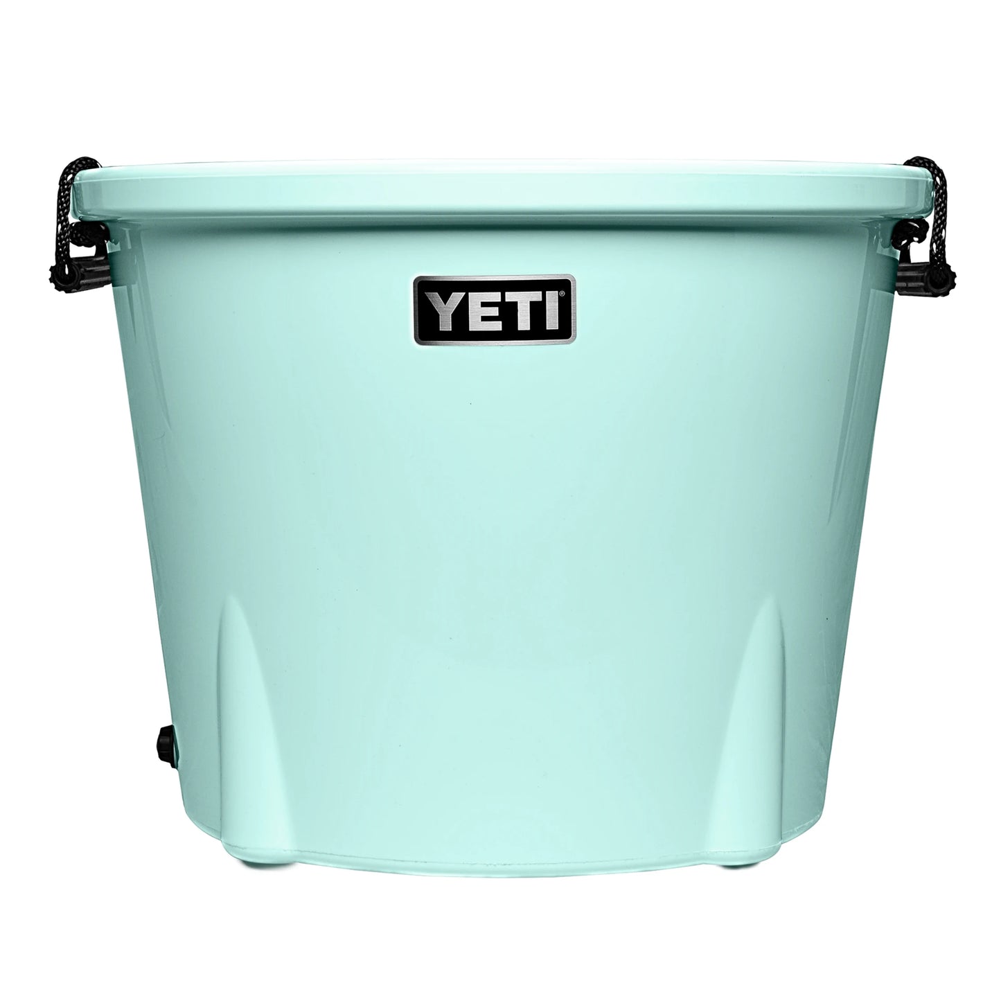 85 Ice Bucket - US 7985