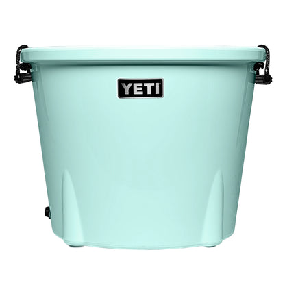 85 Ice Bucket - US 7985