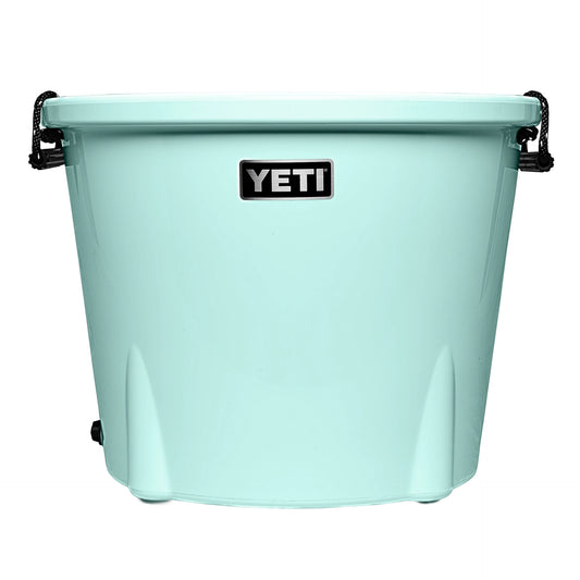 85 Ice Bucket - US 7985