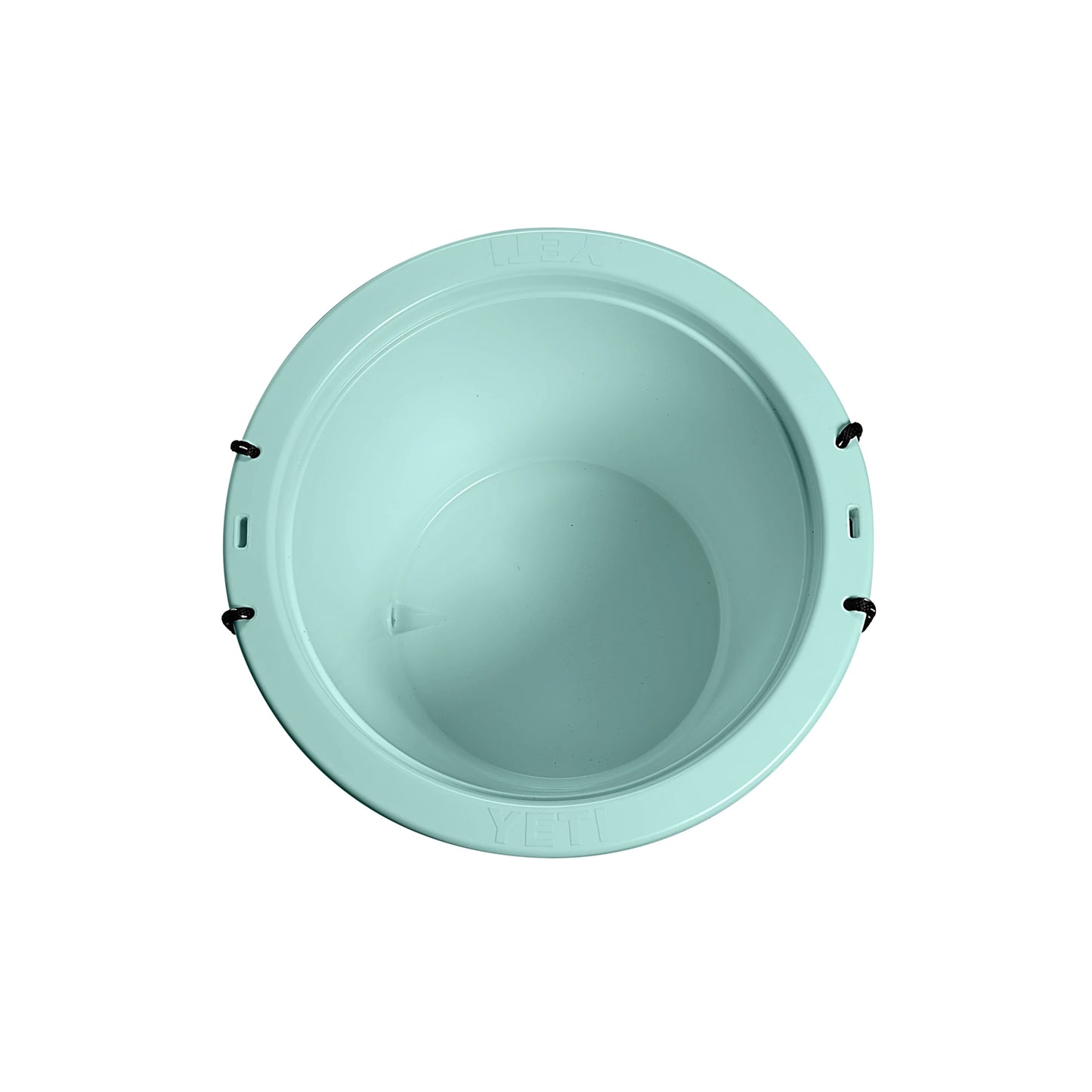 85 Ice Bucket - US 7985