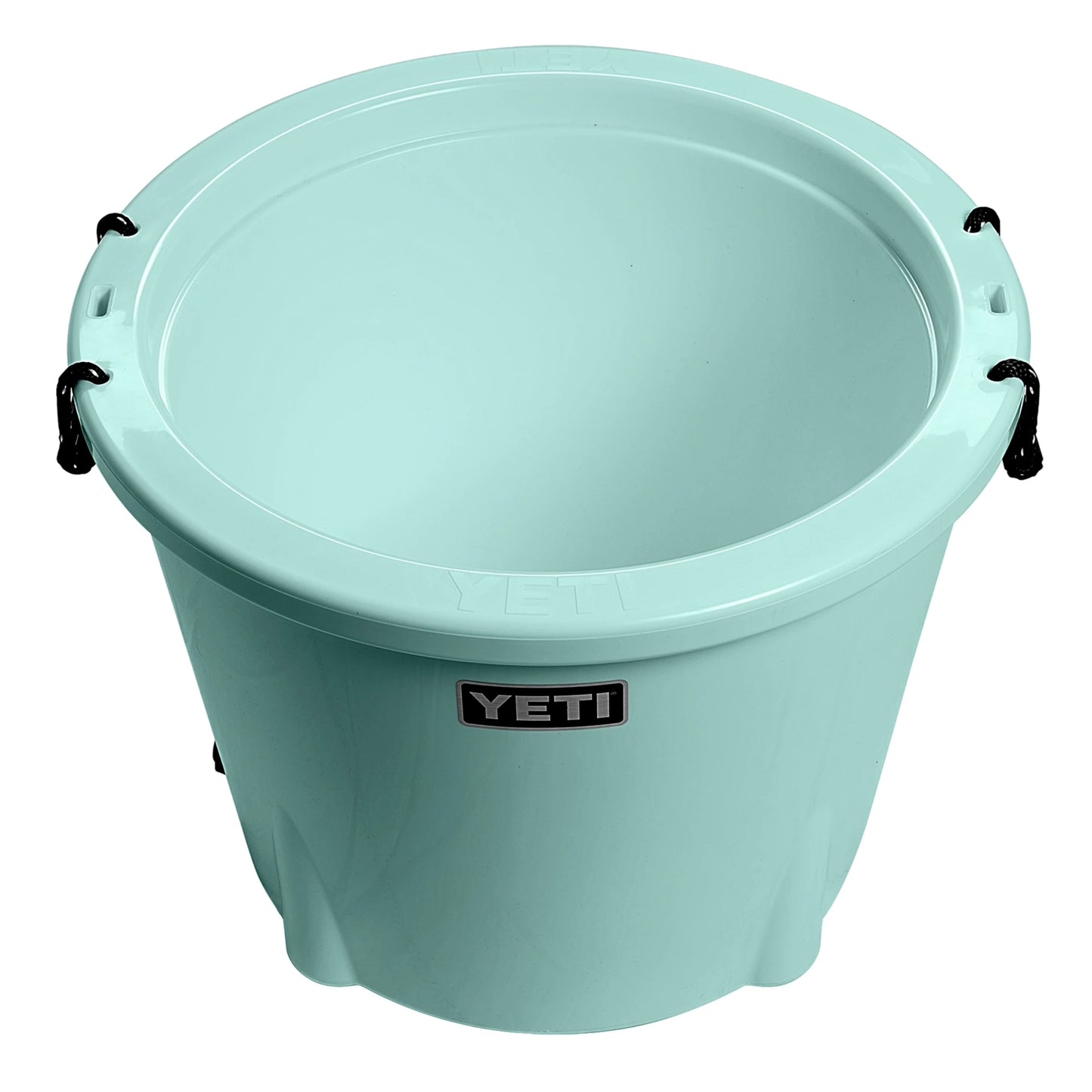85 Ice Bucket - US 7985