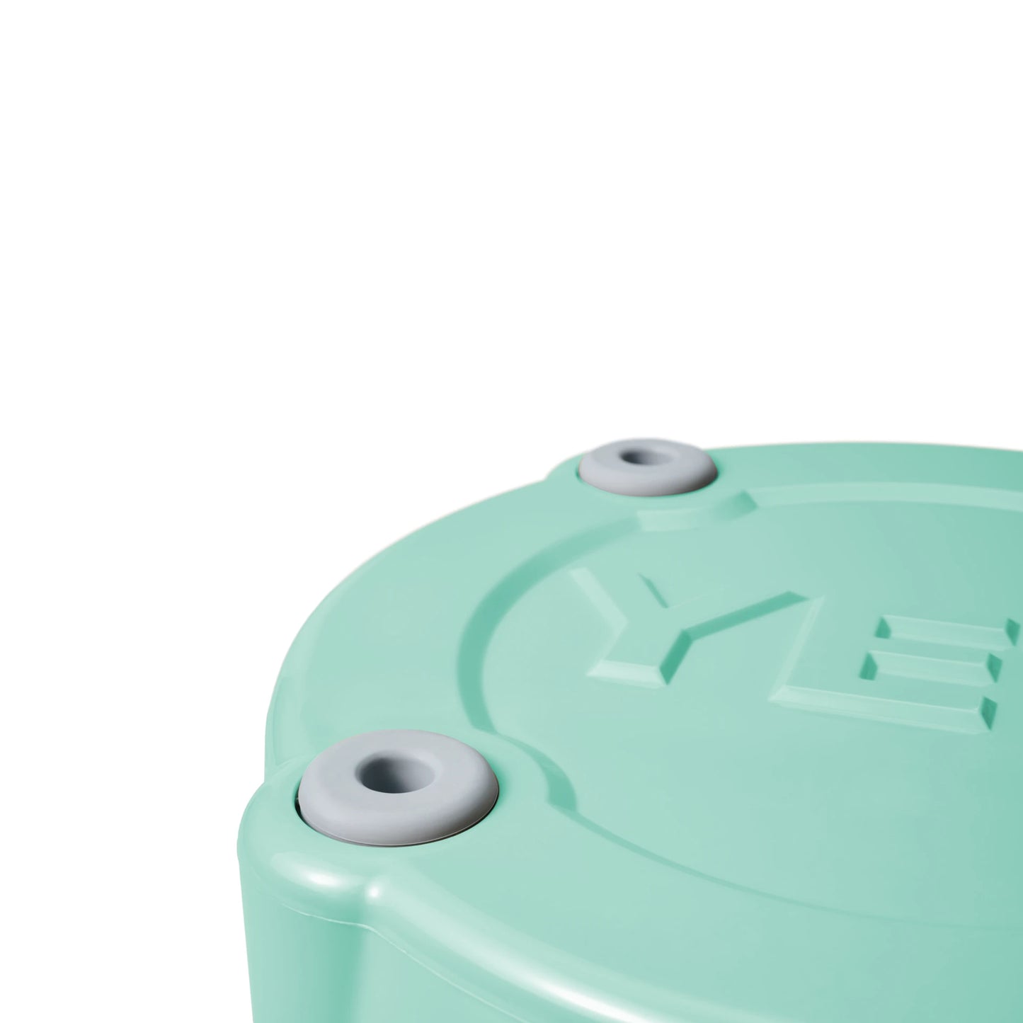 45 Ice Bucket - US 7149