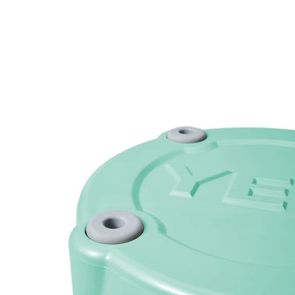 85 Ice Bucket - US 7985