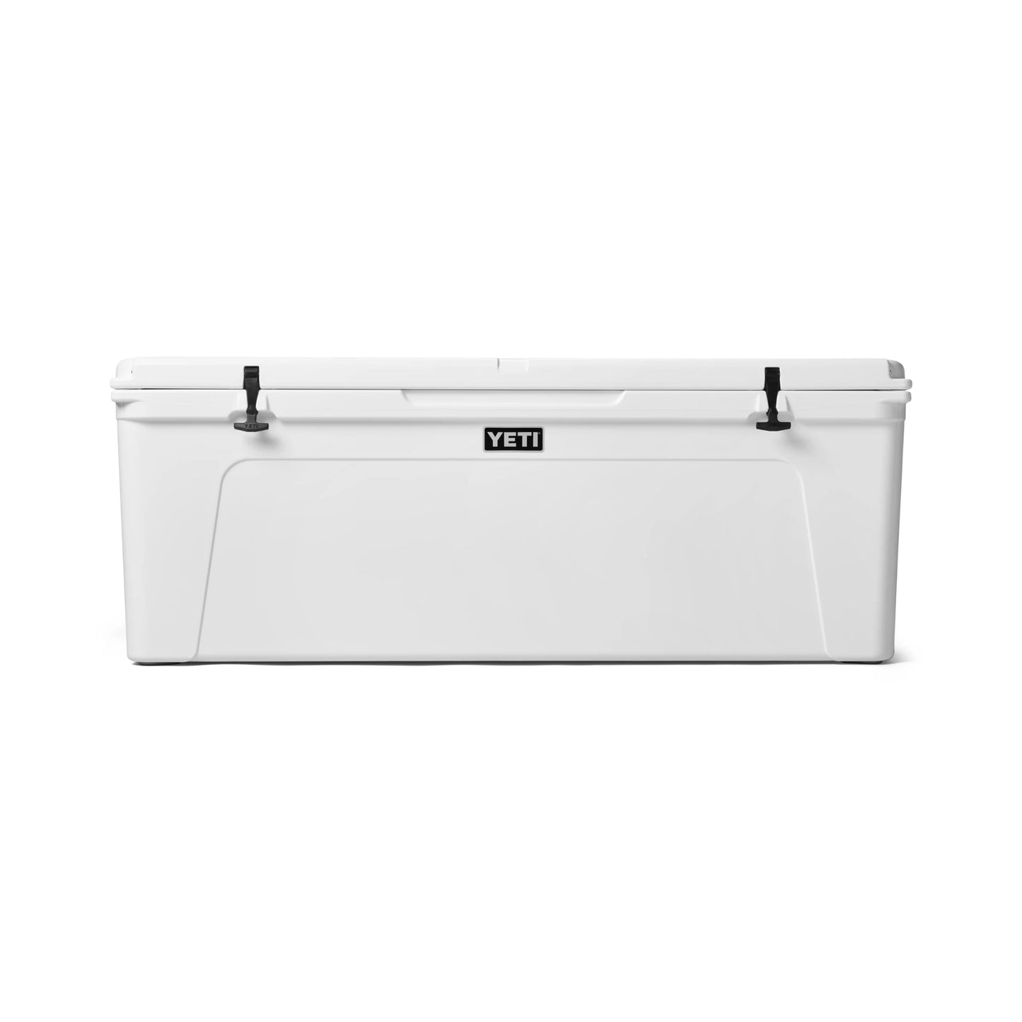 250 Hard Cooler - US 9777