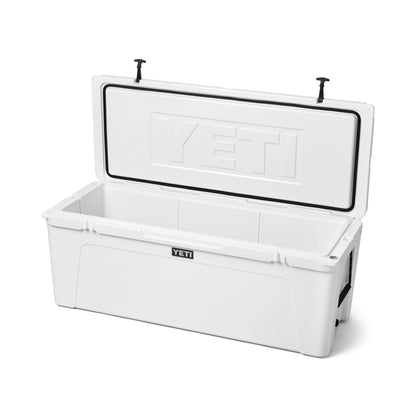 250 Hard Cooler - US 9777