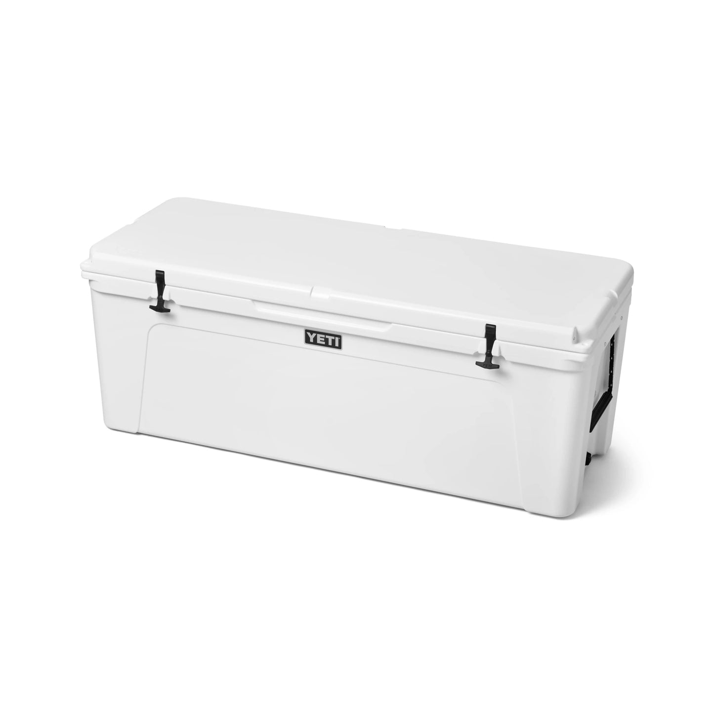 250 Hard Cooler - US 9777