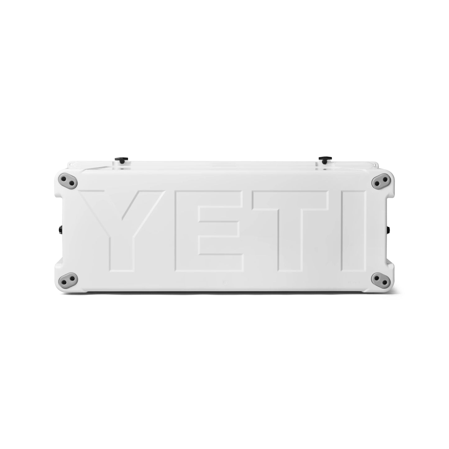 250 Hard Cooler - US 9777