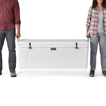 250 Hard Cooler - US 9777