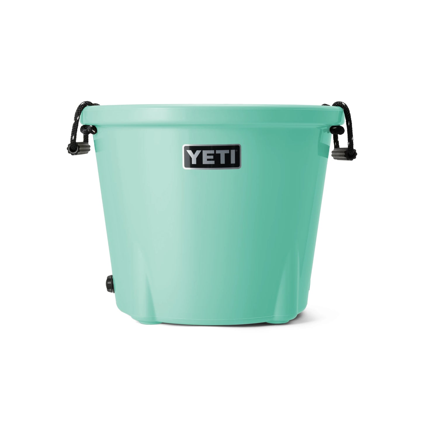 45 Ice Bucket - US 7149