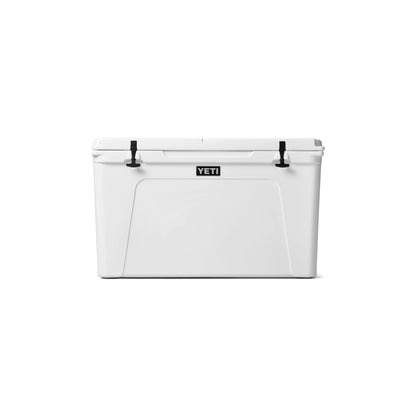 210 Hard Cooler - US 4532