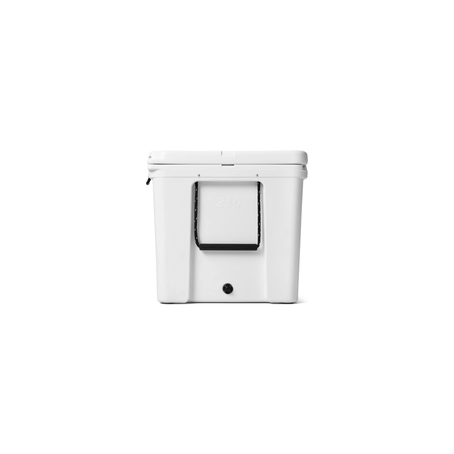 210 Hard Cooler - US 4532
