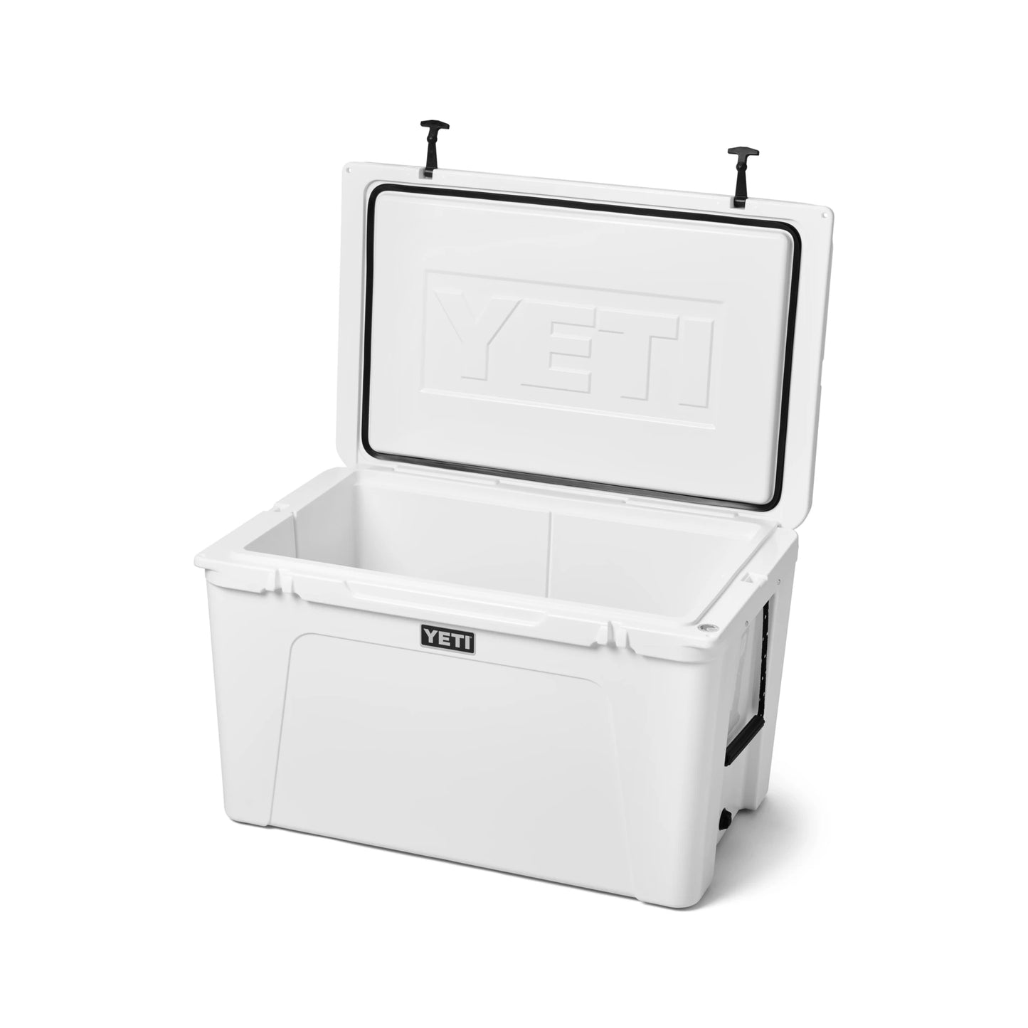 210 Hard Cooler - US 4532