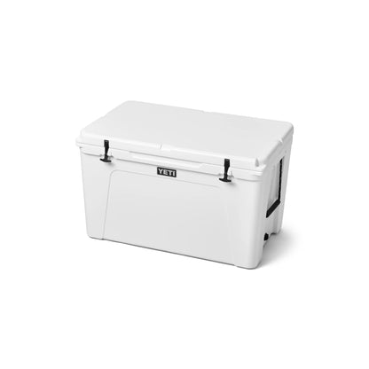 210 Hard Cooler - US 4532