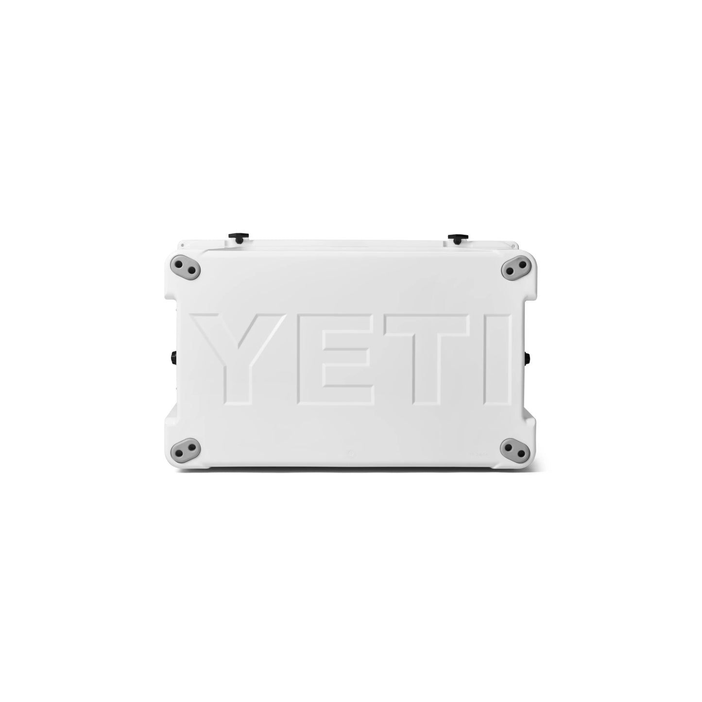210 Hard Cooler - US 4532