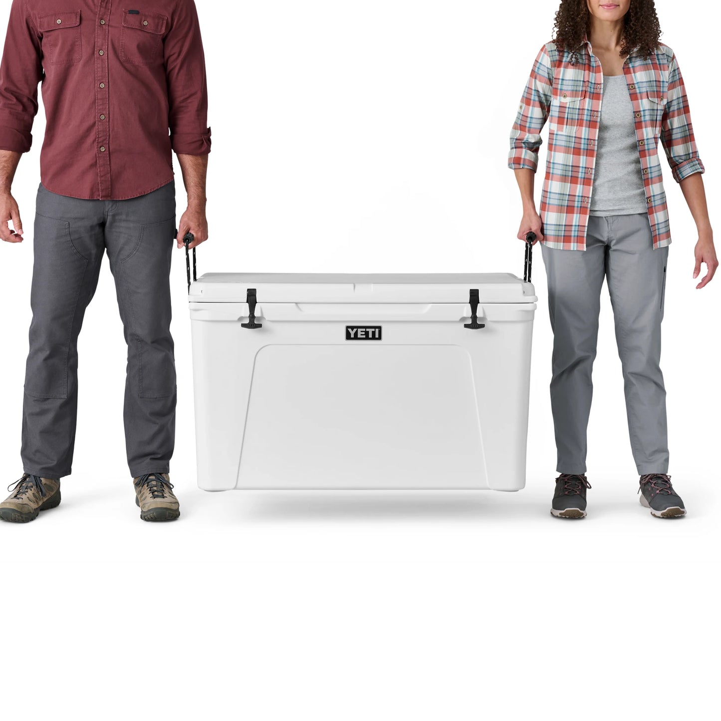 210 Hard Cooler - US 4532
