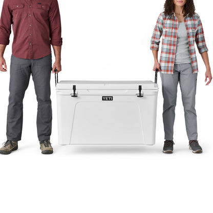 210 Hard Cooler - US 4532