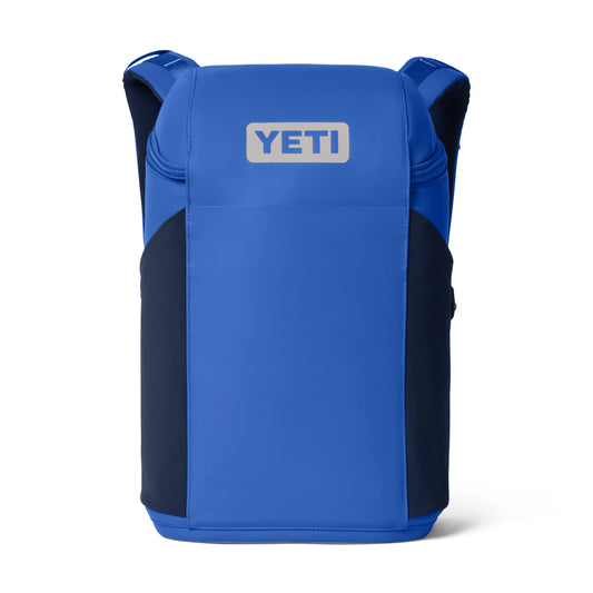 20L Insulated Backpack - US 9980