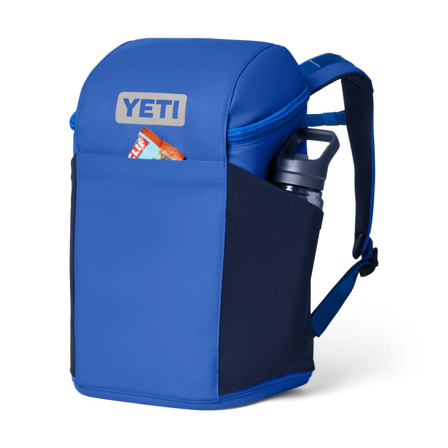 20L Insulated Backpack - US 9980