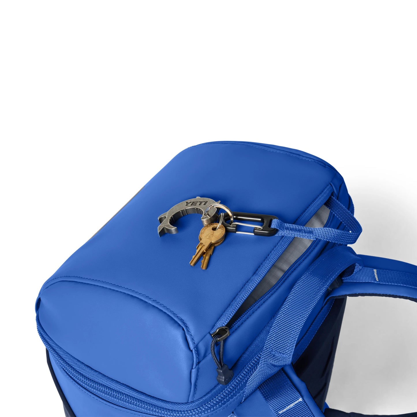 20L Insulated Backpack - US 9980