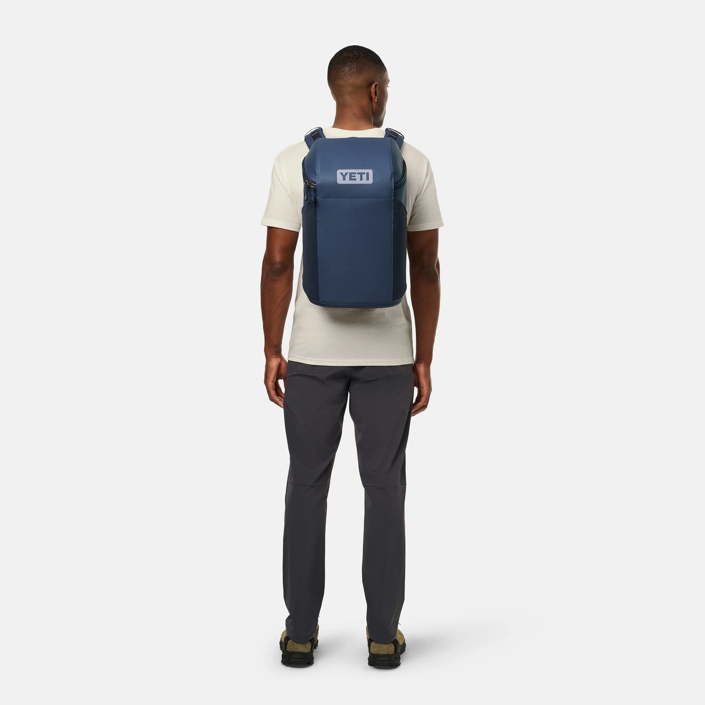 20L Insulated Backpack - US 9980