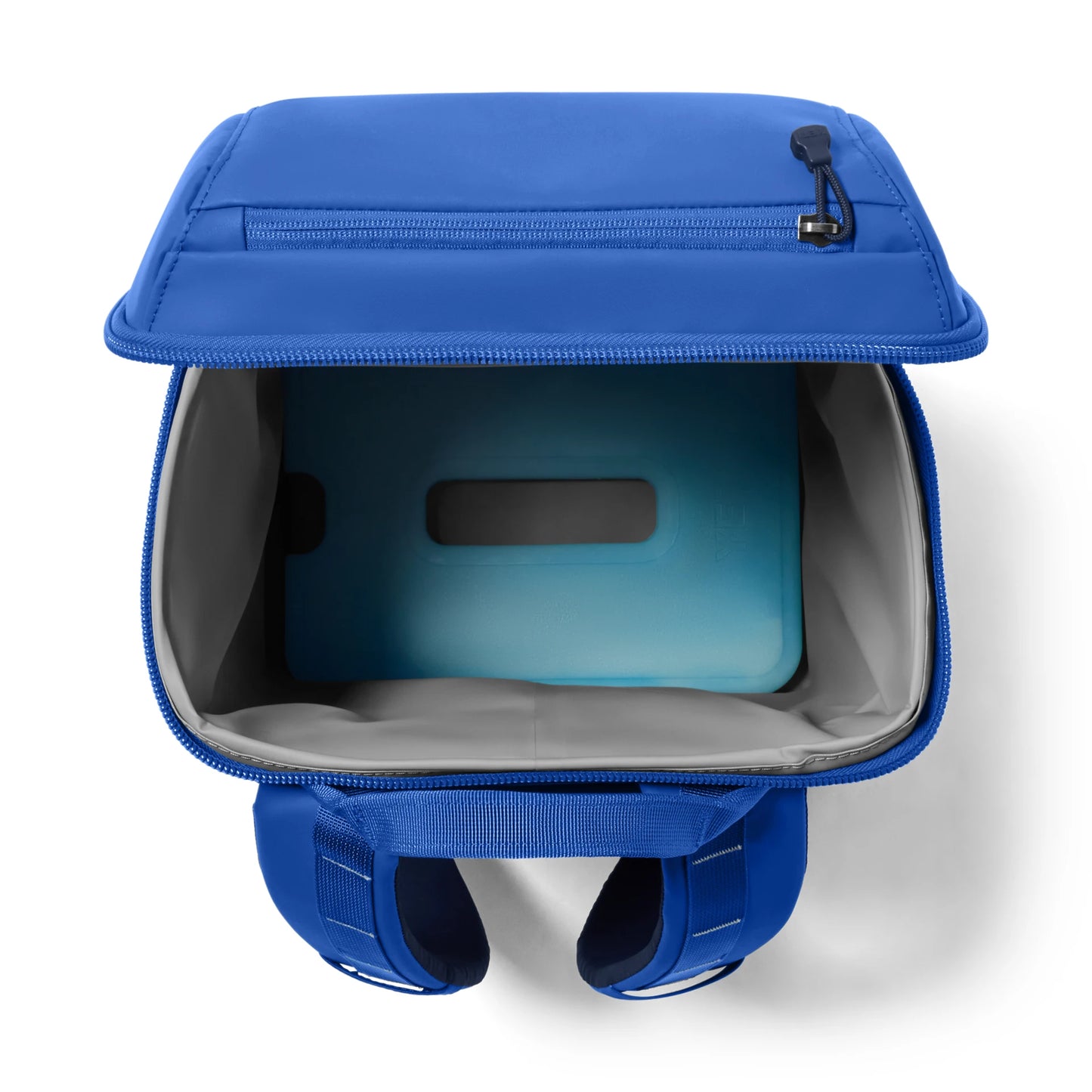 20L Insulated Backpack - US 9980