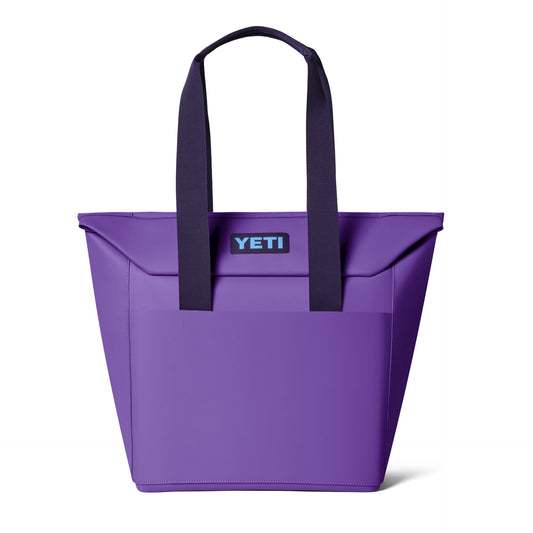 20L Insulated Tote Bag - US 4193