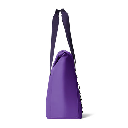 20L Insulated Tote Bag - US 4193
