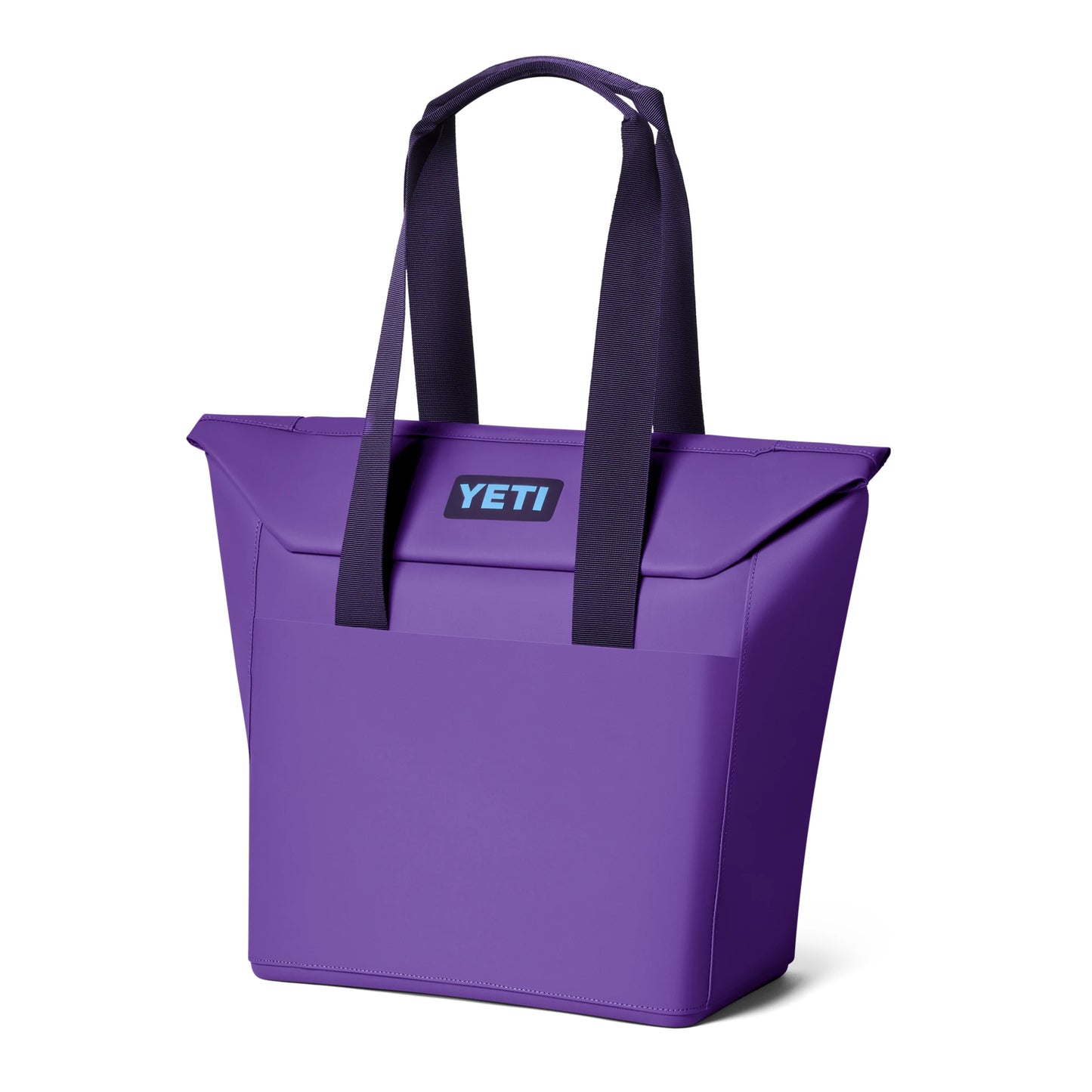 20L Insulated Tote Bag - US 4193
