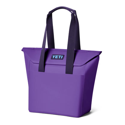 20L Insulated Tote Bag - US 4193