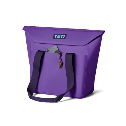 20L Insulated Tote Bag - US 4193
