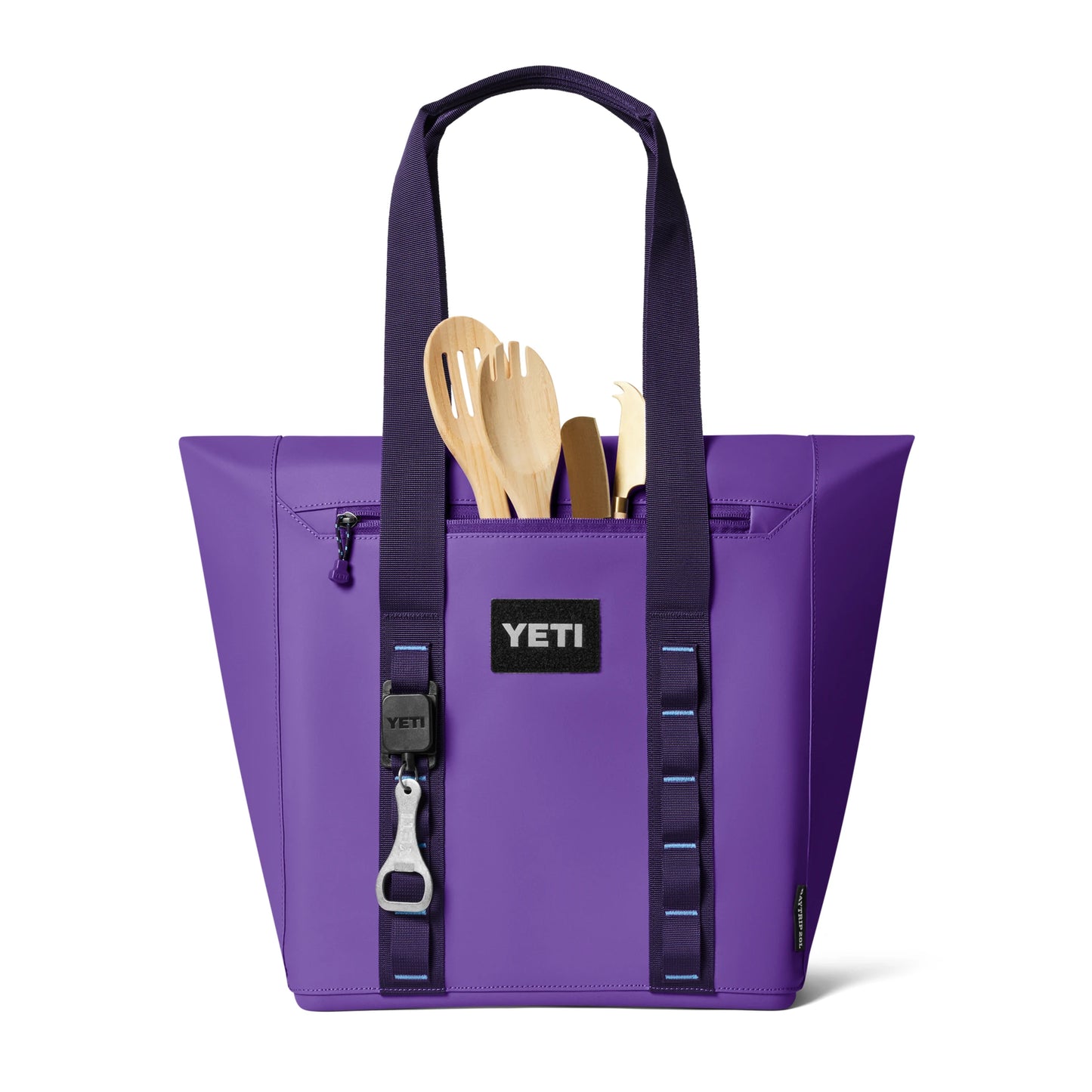20L Insulated Tote Bag - US 4193