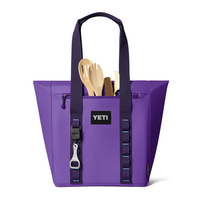 20L Insulated Tote Bag - US 4193