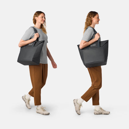 20L Insulated Tote Bag - US 9686