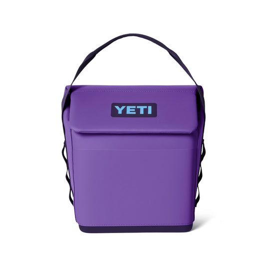 6L Lunch Bag - US 9191