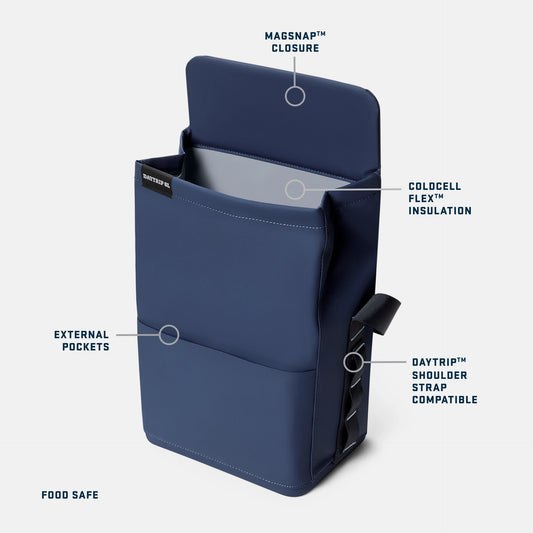 6L Lunch Bag - US 1705