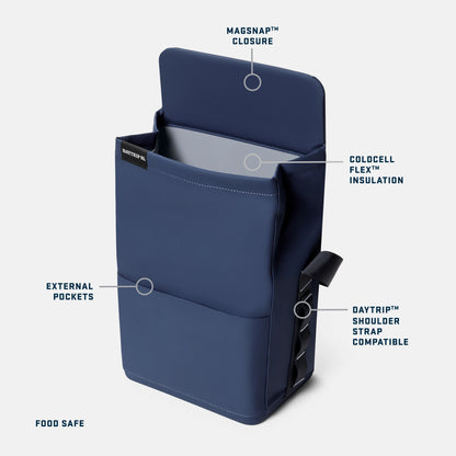 6L Lunch Bag - US 8384
